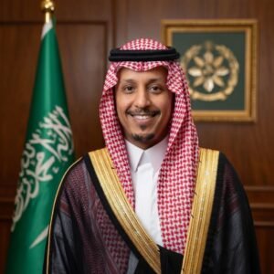 30% نسبة من التحصيل