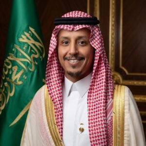 قضية جنائية لدى النيابة